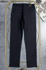 Picture of Prada Jeans Long _SKUPradasz29-428qx667512637